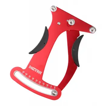 

Spoke Tension Meter Gauge Measurement Adjustment Tester Tool