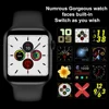 Smart Electronics