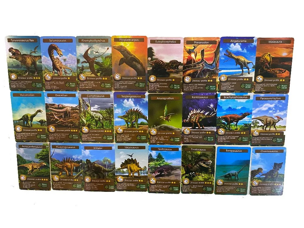 微信图片_20200612185756