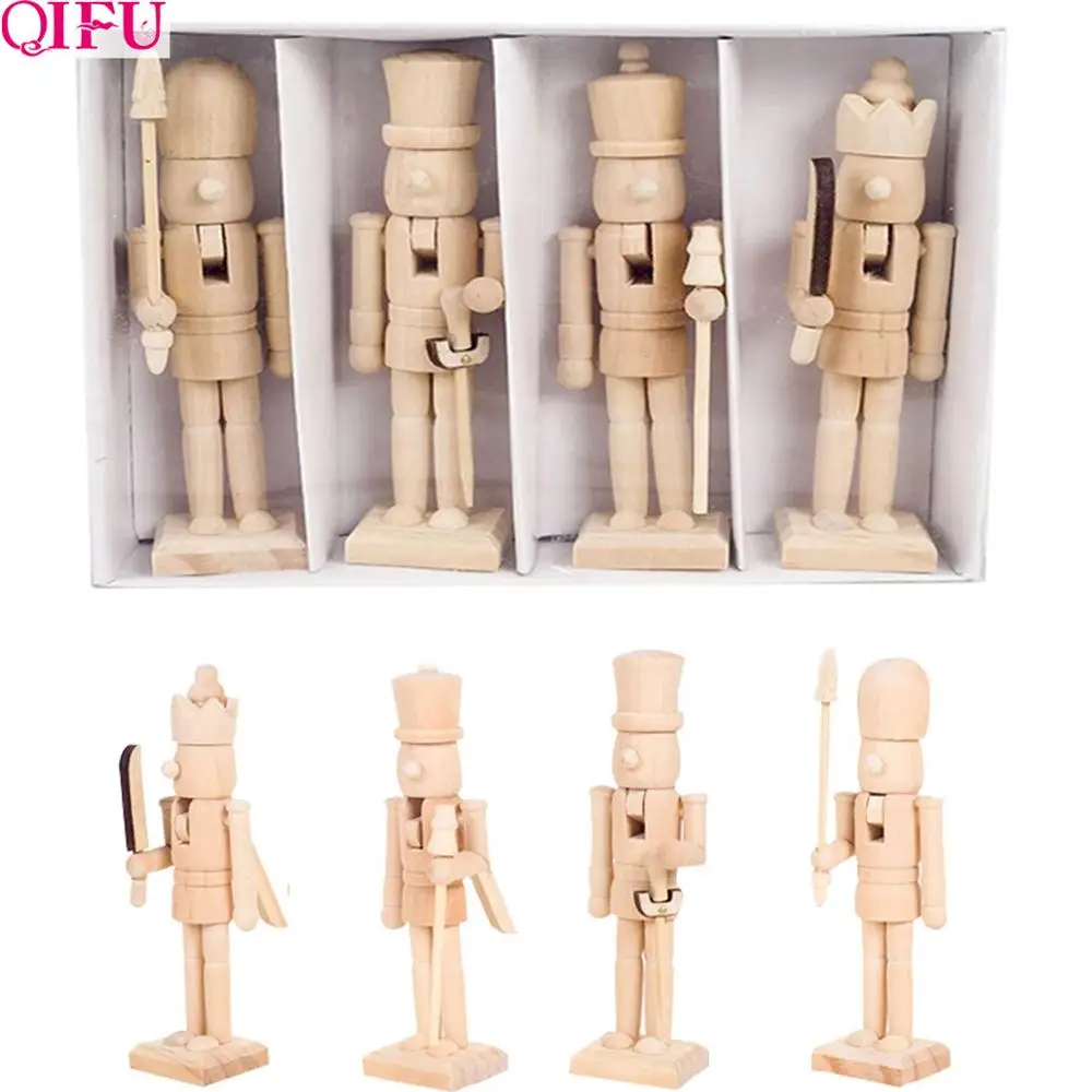 

Merry Christmas Dolls Father Christmas Doll Xmas Decoration Christmas Ornaments Decor For Home New Year Gift Village Natal Noel