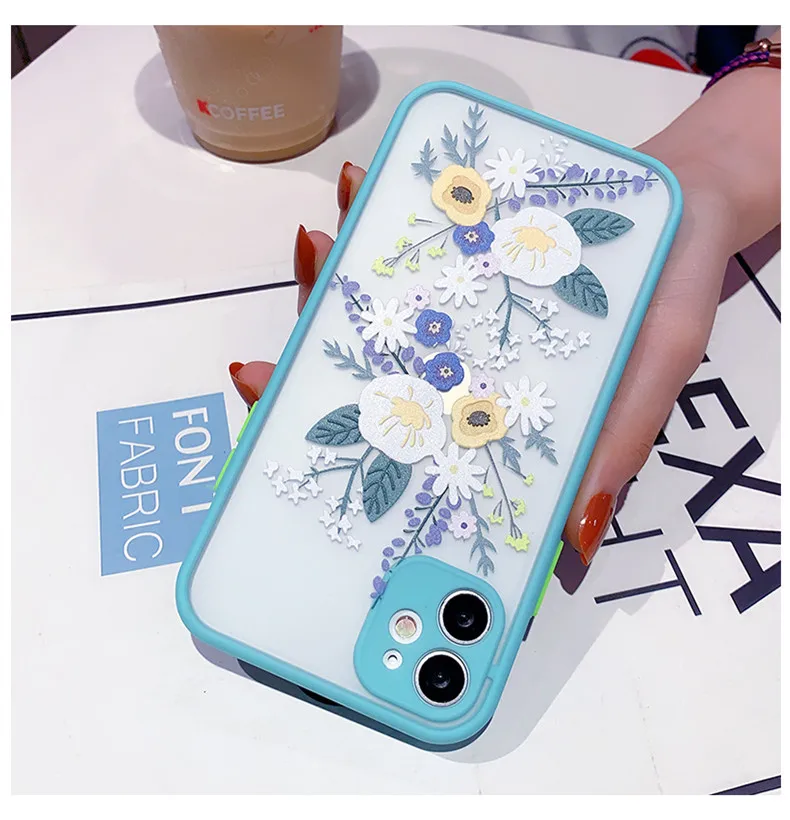 Hbb6a43e3a5044ee985af875caaef800fz