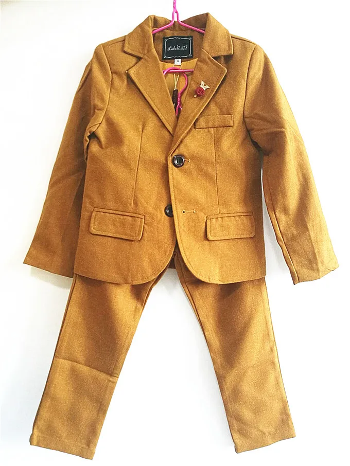 QQ图片20190908094723_副本