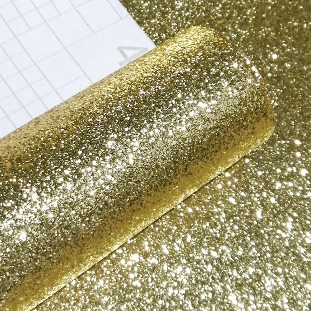 Glitter Wallpaper Border 15cm wide Chunky Grade3 Self Adhesive Peel and  Stick 3D  eBay