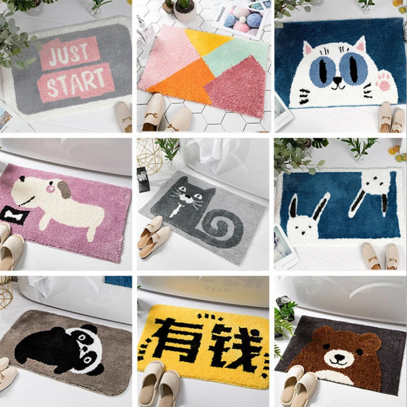 10b2353ded199fc1d7ccbb45752d9a4