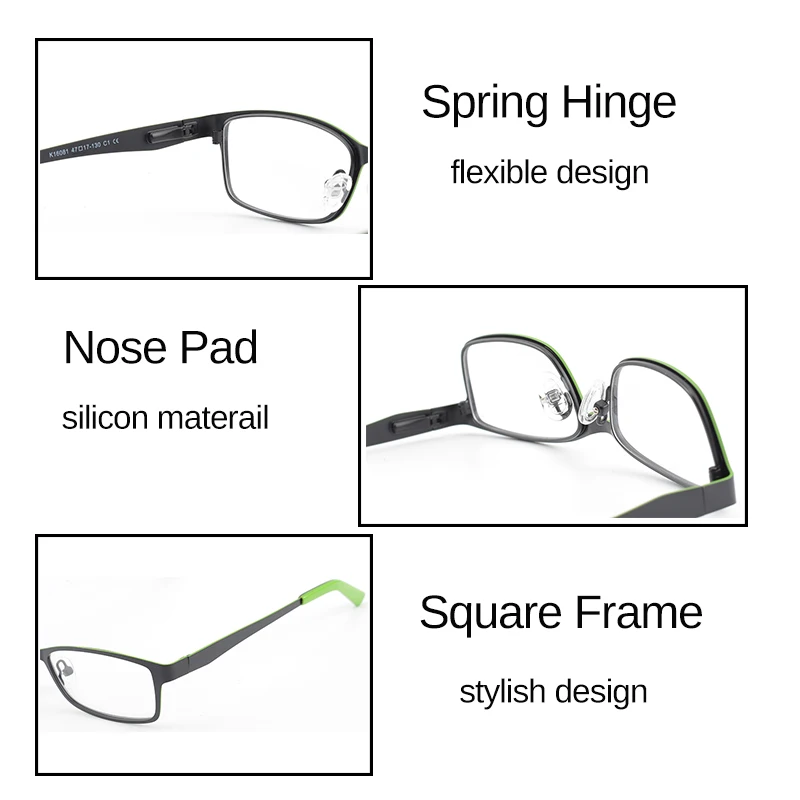 Kirka, детские очки, оправа для очков, детские очки в оправе для детей, оптическая оправа для детей 6-10 лет, детские очки