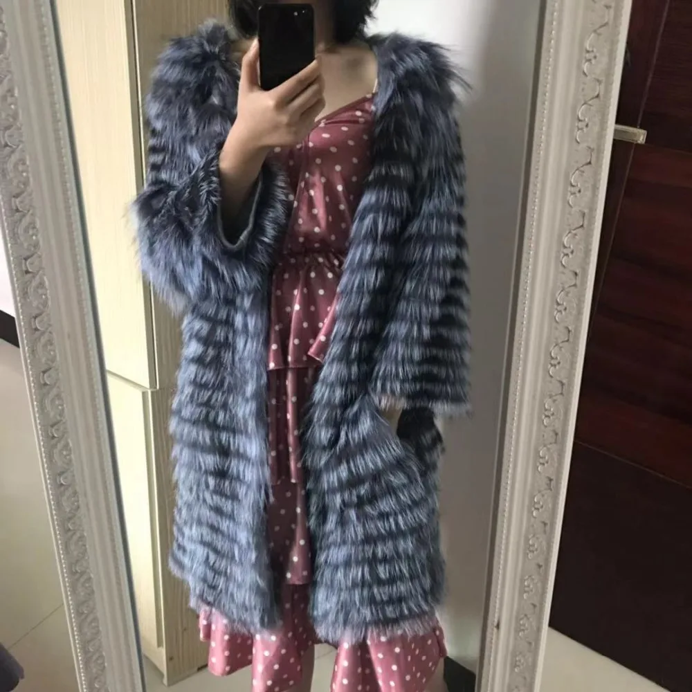 微信图片_20190901213222