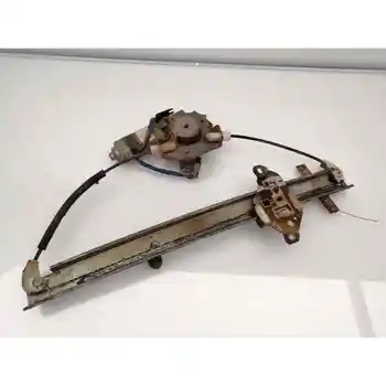 

807302S410 WINDOW MOTOR FRONT RIGHT NISSAN PICK-UP (D22)