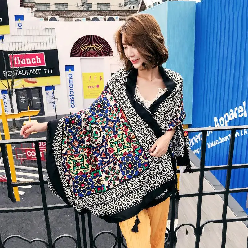 4429992493_590449100