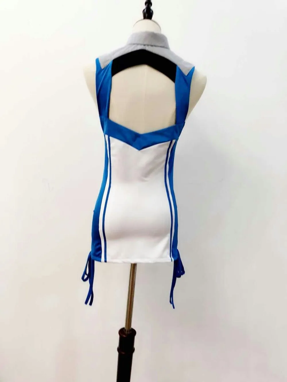 TB2s0efixuTBuNkHFNRXXc9qpXa_!!2043911444