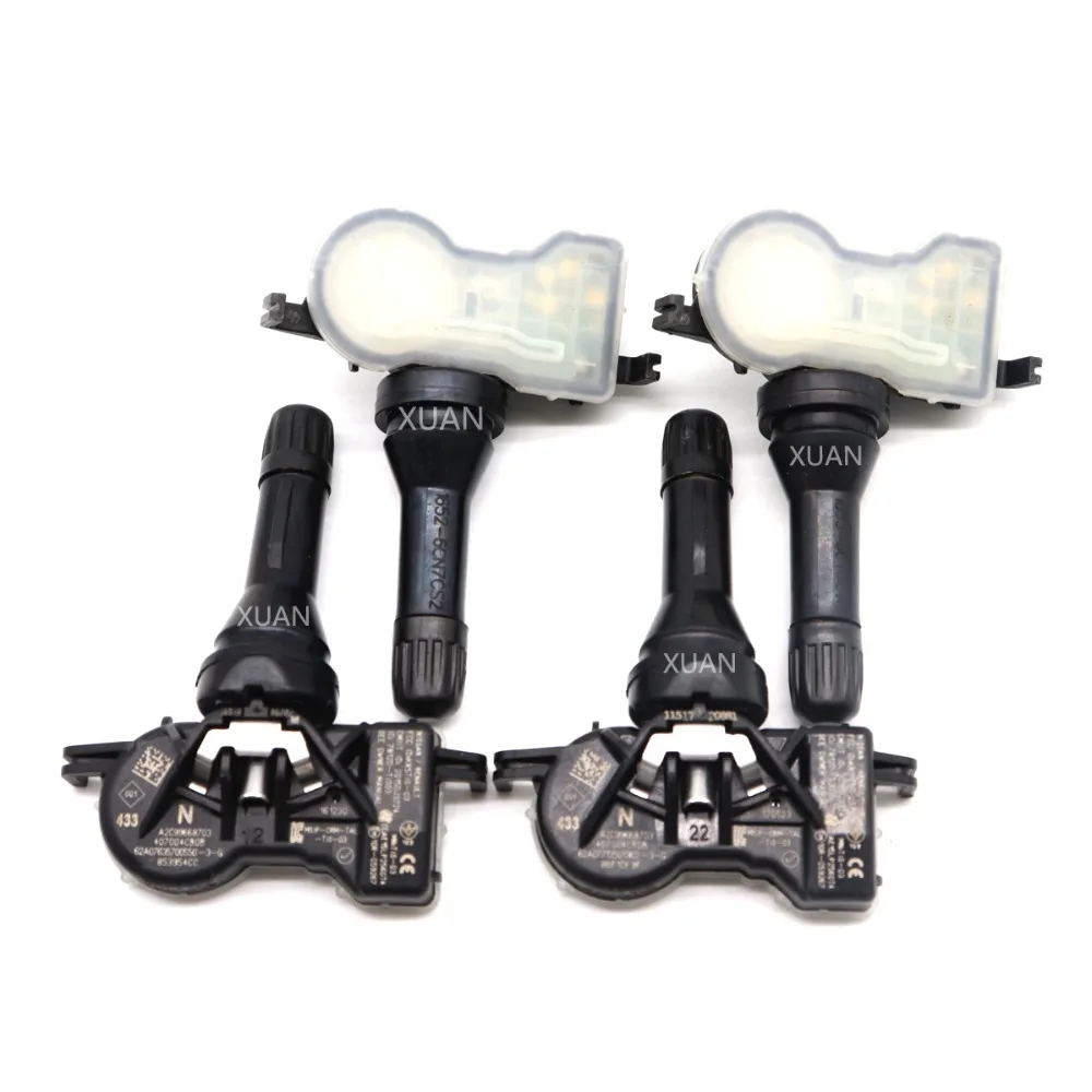 40700-4CB0B 40700-4CB1A(3)