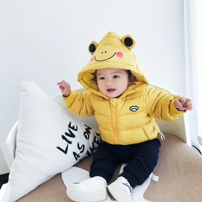Mini Babe City детская одежда; повседневные брюки для детей; Сезон Зима; Новинка; бархатные теплые детские брюки; модные bao ku