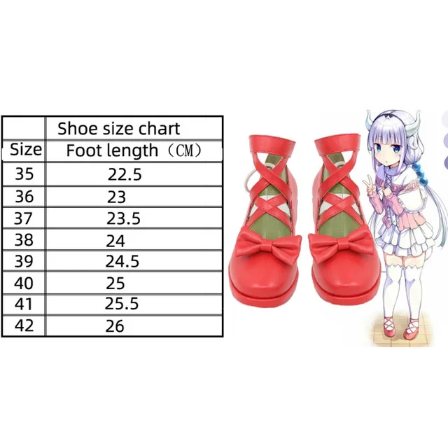 Kanna-Cosplay-Japanese-Anime-Miss-Kobayashi-s-Dragon-Maid-Kamui-Kanna-Cosplay-Costumes-Halloween-Party-Kawai.jpg_.webp_640x640