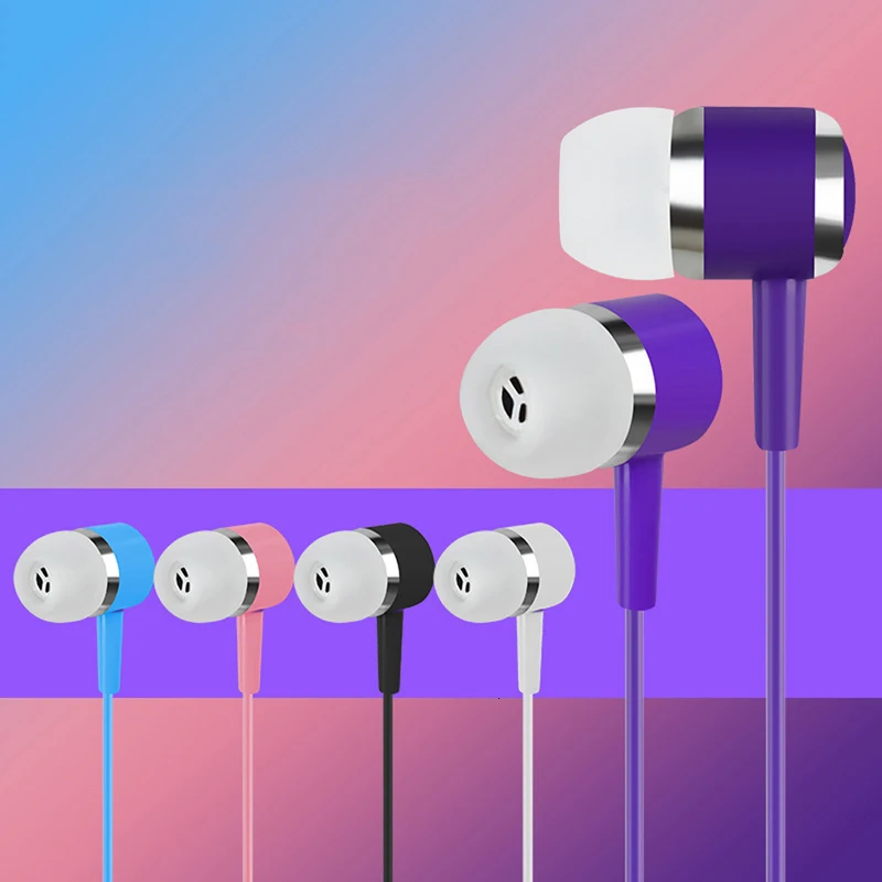 active noise cancelling