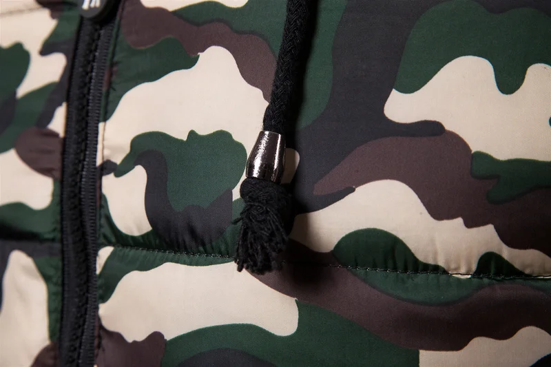 HTB1NkFvev5G3KVjSZPxq6zI3XXaT