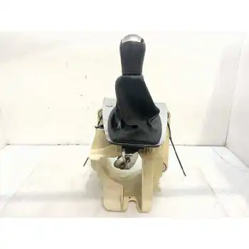 

8206093 Shift lever Ford Focus C-Max (CHAP) Trend (d)