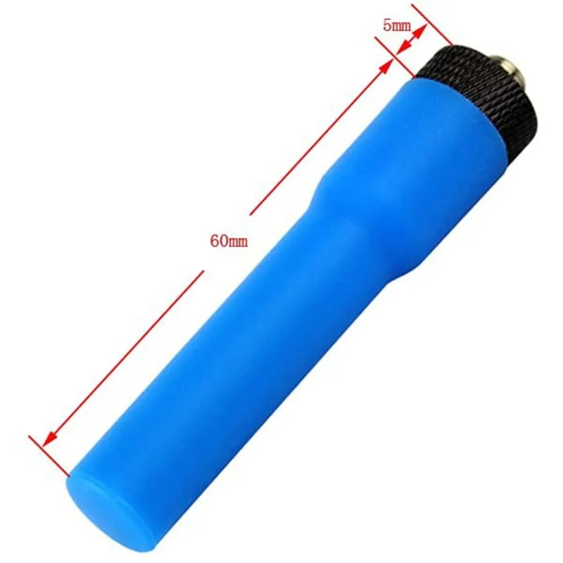 UT8jqDsXqxbXXagOFbXi