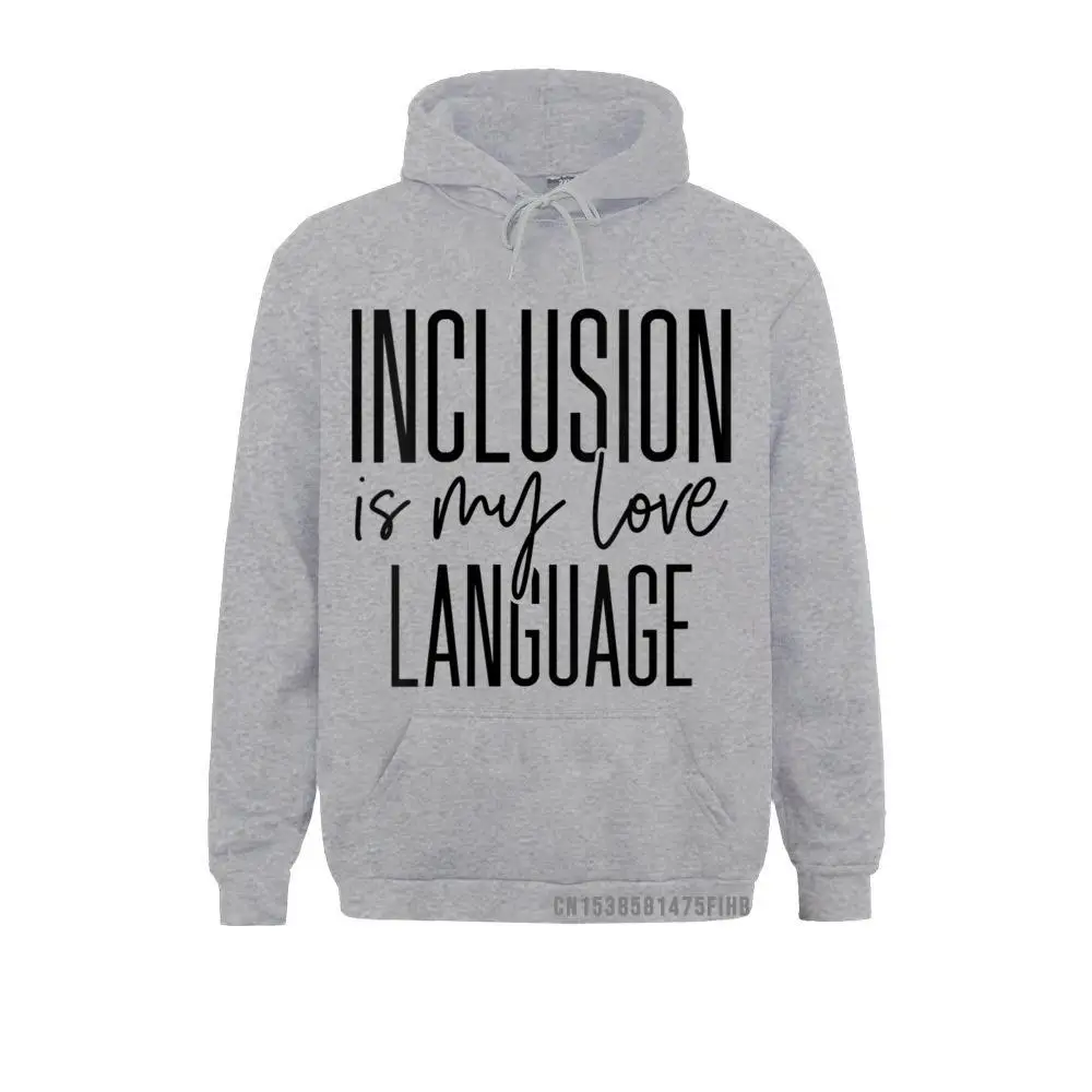 Hoodies Hoods NEW YEAR DAY New Design Crazy Long Sleeve  Adult Sweatshirts Chinese Style 19271 grey