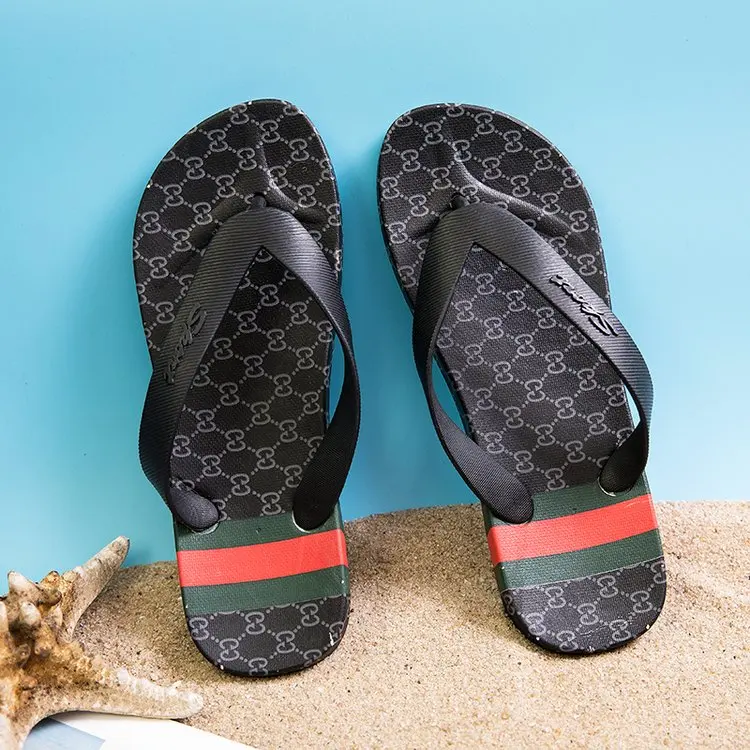 

women shoes woman slippers flip flops designer slides chaussures femme sliders shoes slipper summer slipers home ladies slippers