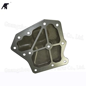 

Automatic Transmission Filter For ALTIMA MAXIMA SENTRA TEANA 31397-80X01 31728-85X01
