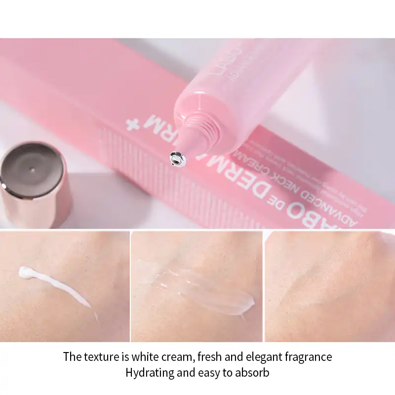 スタジアム うそつき インテリア 首 しわ クリーム 韓国 Precious Warabi Jp