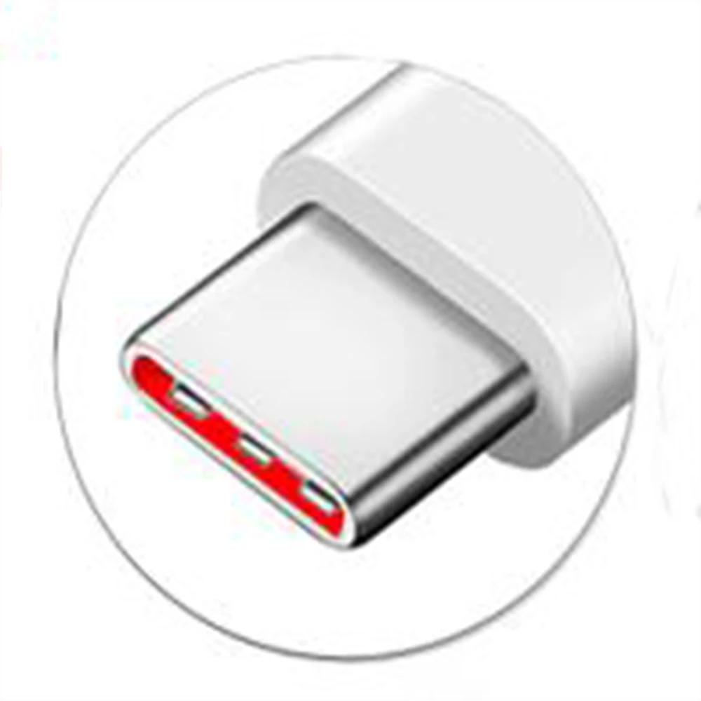 oneplus type c cbale для oneplus 7 7T pro 6T 6 t 5t 3 T DASH/WARP зарядный кабель USB-C mlaren зарядный кабель one plus