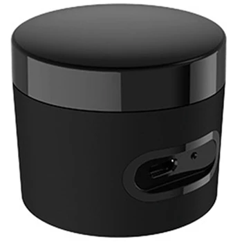 

RM4C Mini Bestcon Smart Home Switch WiFi IR Smart Home Automation Voice Control Google Home Alexa Amazon 2Pcs