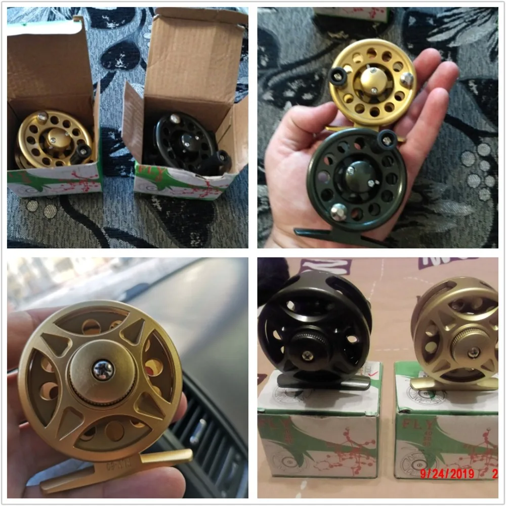 U6e4a0fb2e65a44088e750d741e6d1ee9y_副本