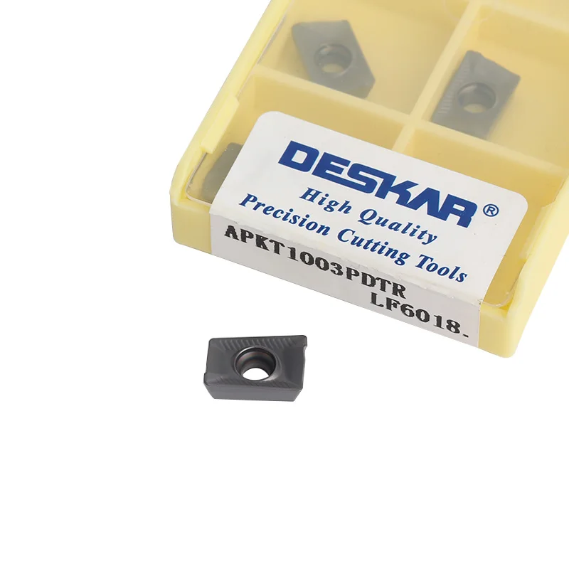 APKT1003PDTR-LF6018