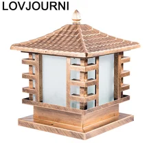 Foco наружный светодиодный солнечный наружный Точечный светильник, ландшафтный светильник, наружный светильник Terraza Y Jardin Decoracion, стоячий светильник