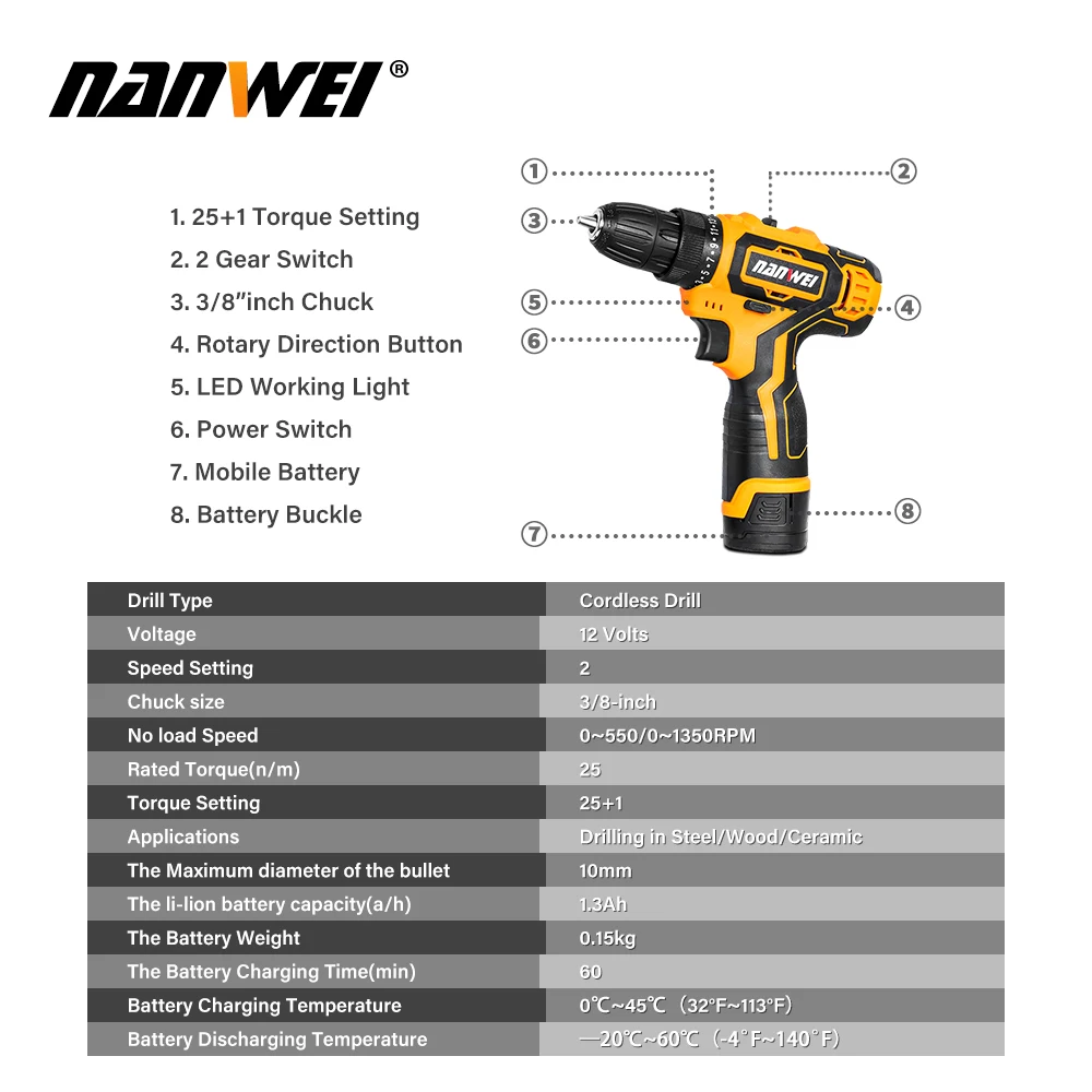 TWOTWINSTYLE Asymmetrical Lace Up Dress For Women