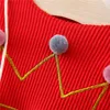 Girls' Baby Clothing