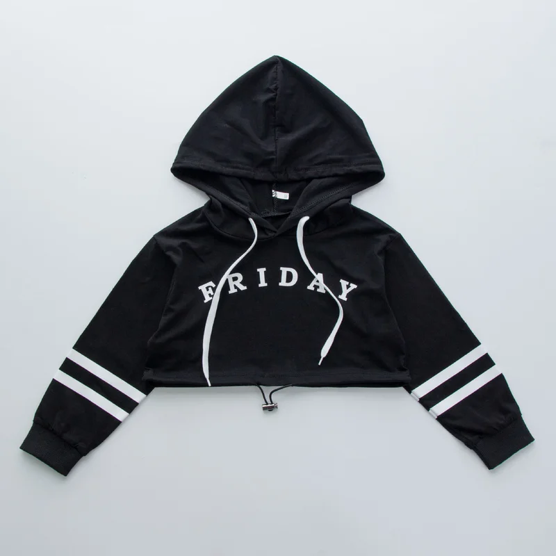 Ballroom Wear 51 800