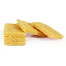 Skateboard Sandpaper Eraser Pedal Sandpaper Cleaner Sandpaper Cleaning Artifact For Millet M365 Scooter Skateboard Sandpaper Eraser Pedal Sandpaper Cleaner Sandpaper Cleaning Artifact For Millet M365 Scooter