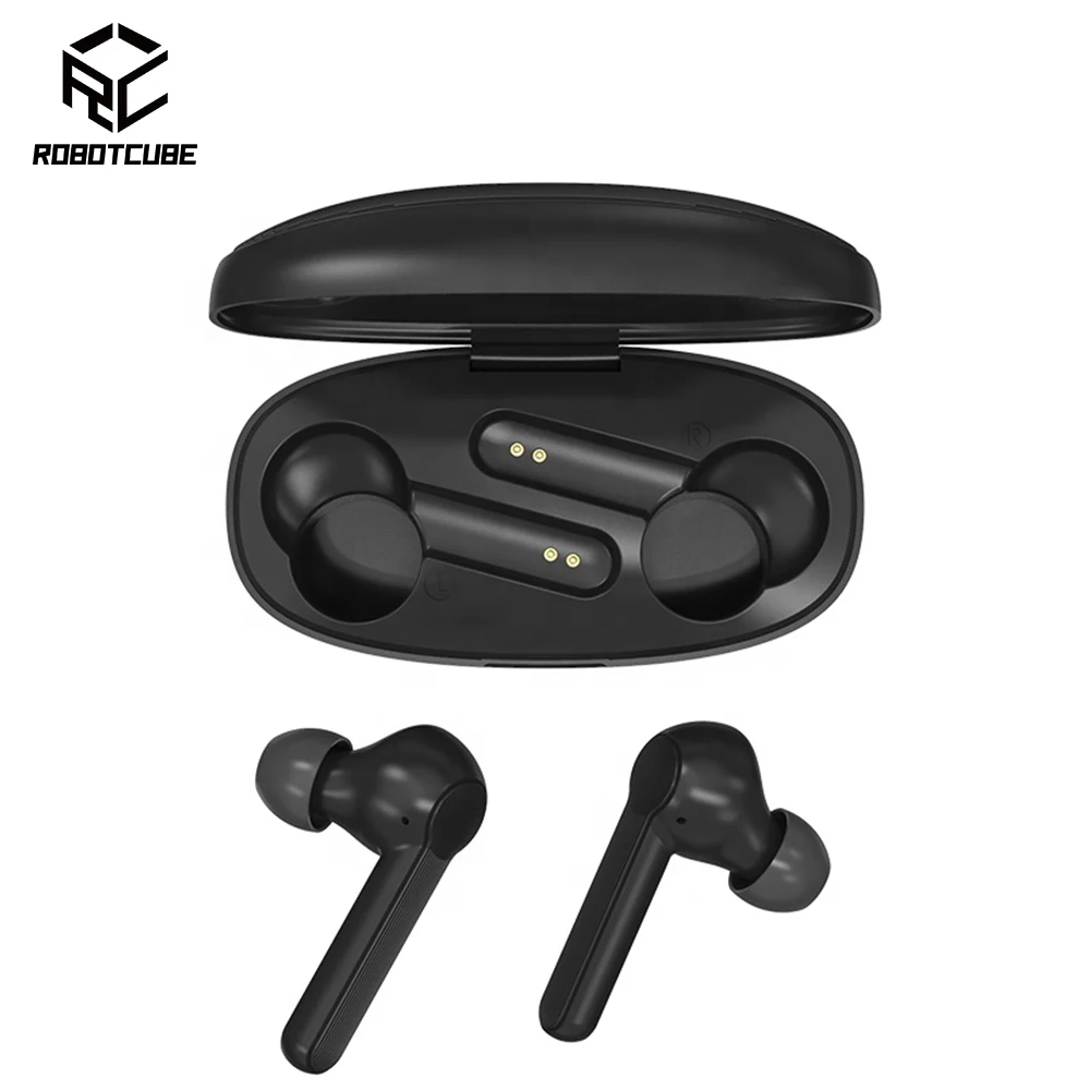 corsair void pro wireless eq settings