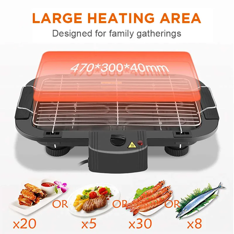 https://ae01.alicdn.com/kf/H660d952c56b741d49f52c1222d4bc48fB/Electric-Table-Top-Grill-BBQ-Barbecue-Garden-Camping-Cooking-Indoor-1300W.jpg