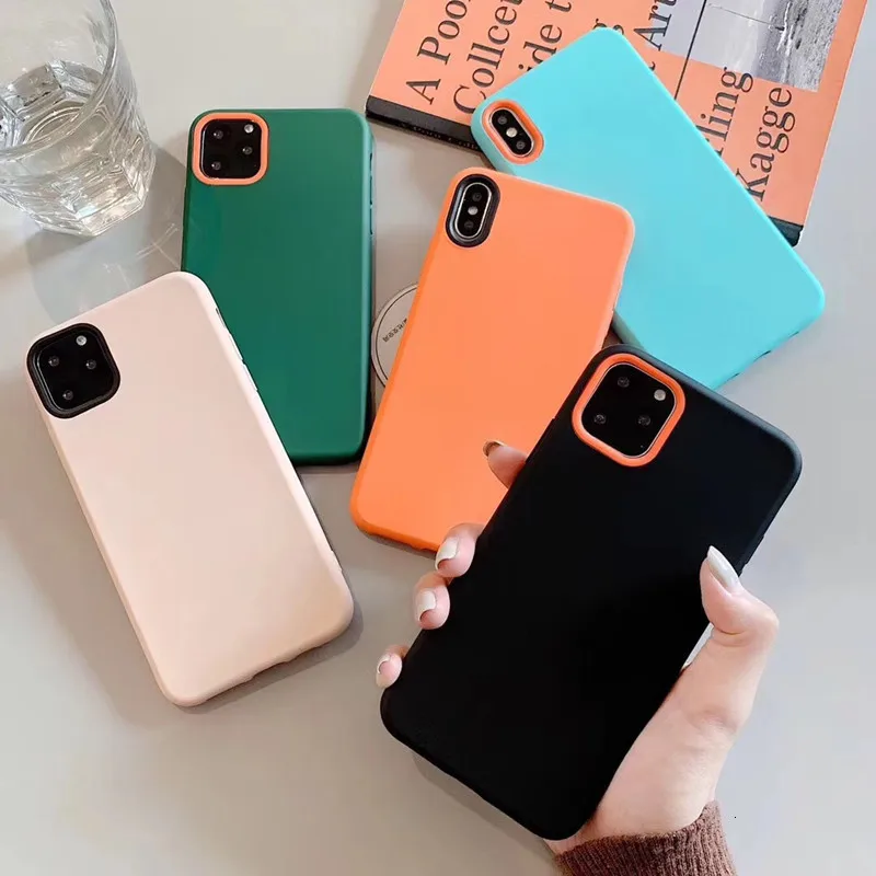 Прозрачный чехол для телефона с рисунком губ iPhone 11 Pro Max XR XS 7 8 Plus X прозрачный мягкий гальваническим покрытием