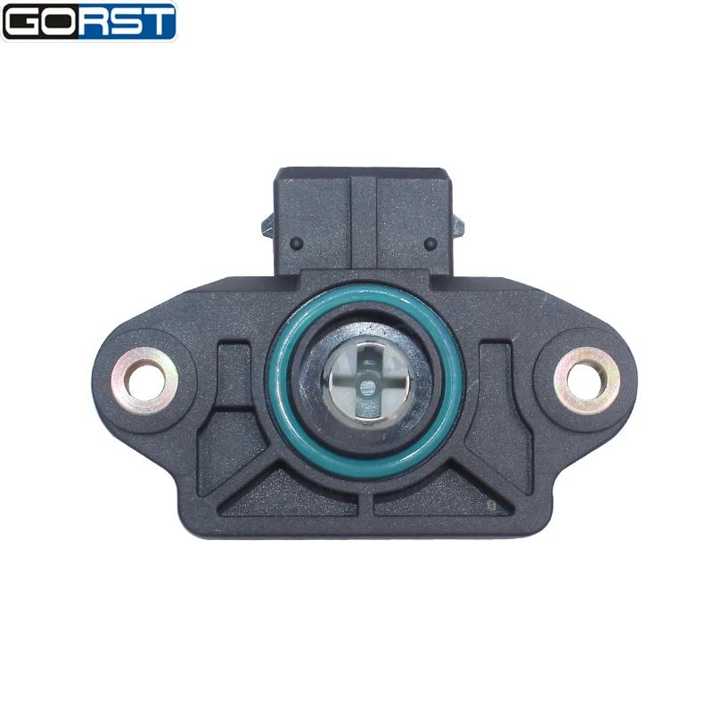 Vw polo throttle position sensor Clearance