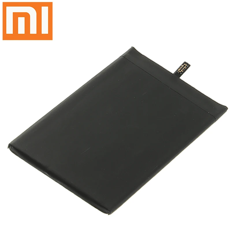 100% Original Xiao mi BN39 battery For Xiaomi Mi Play BN39 High Quality Phone Replacement Batteries 3000mAh +Tools best mobile battery