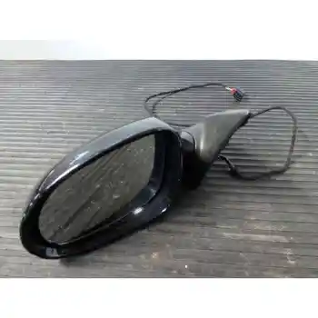 

3C0857933 LEFT REARVIEW MIRROR VOLKSWAGEN PASSAT VARIANT (3C5)