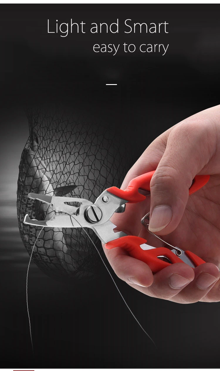 9141505395_1078165338