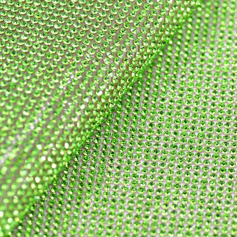 JUNAO SS6 SS8 реактивный гематит исправление стекло стразы отделка сетка Стразы Ткань Лист Кристалл Аппликация Лента для ювелирных изделий
