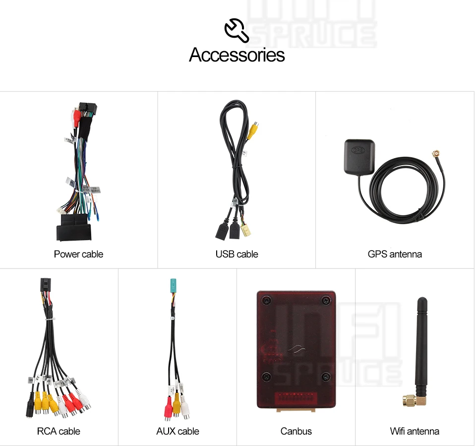 Top Android 9.0 Car dvd for Opel Vauxhall Astra Meriva Vectra Antara Zafira Corsa Agila Quad-core GPS radio video player navigation 18 Top Android 9.0 Car dvd for Opel Vauxhall Astra Meriva Vectra Antara Zafira Corsa Agila Quad-core GPS radio video player navigation 18