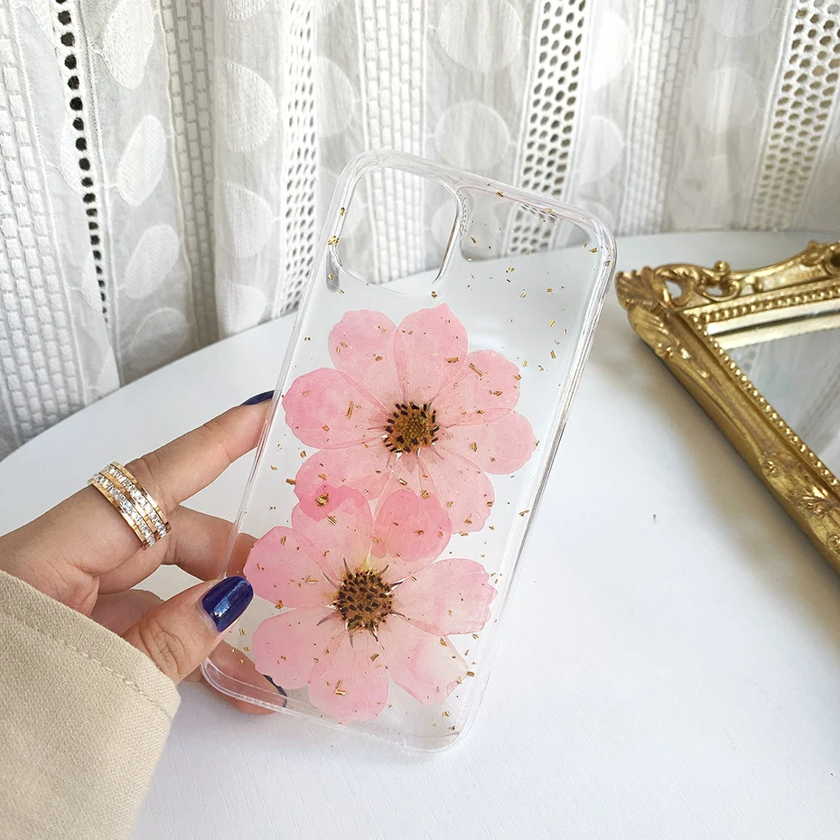 IMG_5221(20200916-165426)