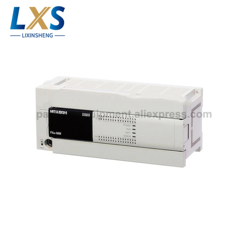 FX3U (5)