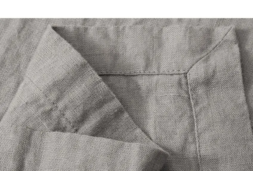 QQ截图20191022155322