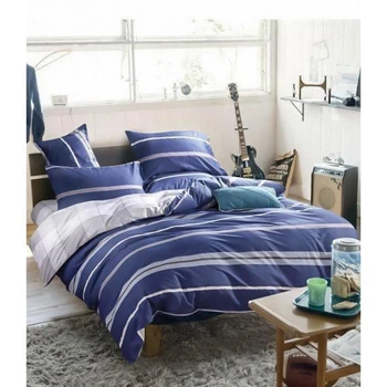 

Bed linen 1.5 SP "Athena" 145x217, 150x217, 70x70cm -2pcs
