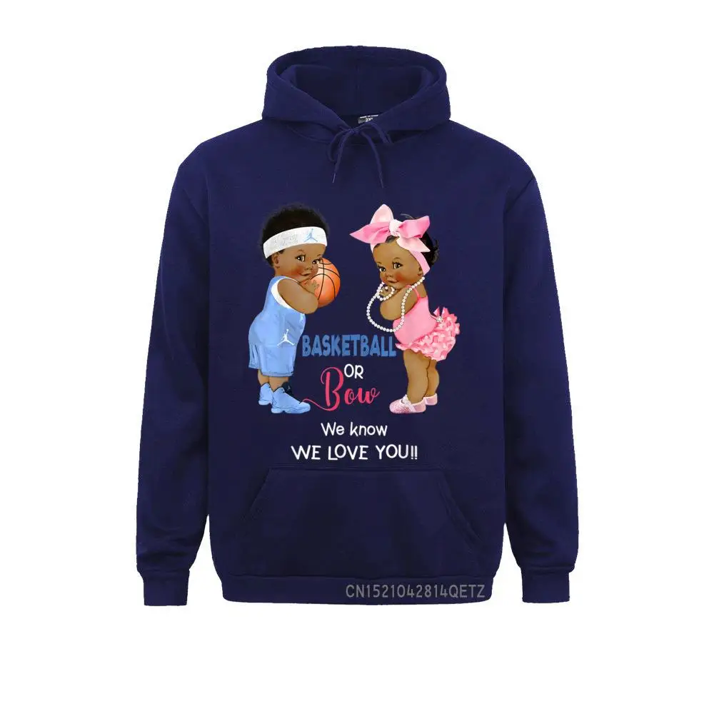 Funny Ethnic Basketball or Bow We Know We Love You T-Shirt__B13788 Sweatshirts Summer Hoodies Long Sleeve for Men Fitted Sweatshirts Ethnic Basketball or Bow We Know We Love You T-Shirt__B13788navy