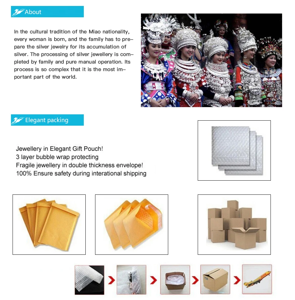 HTB1sK.NaFooBKNjSZFPq6xa2XXav