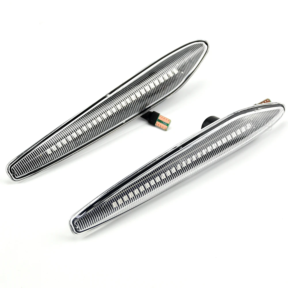 ̳ LED ̵ Ŀ Ʈ, ȭǥ  õ,  ǥõ,  θ޿ 159, Ʈְ typ,  ̴ typ 939, 2X