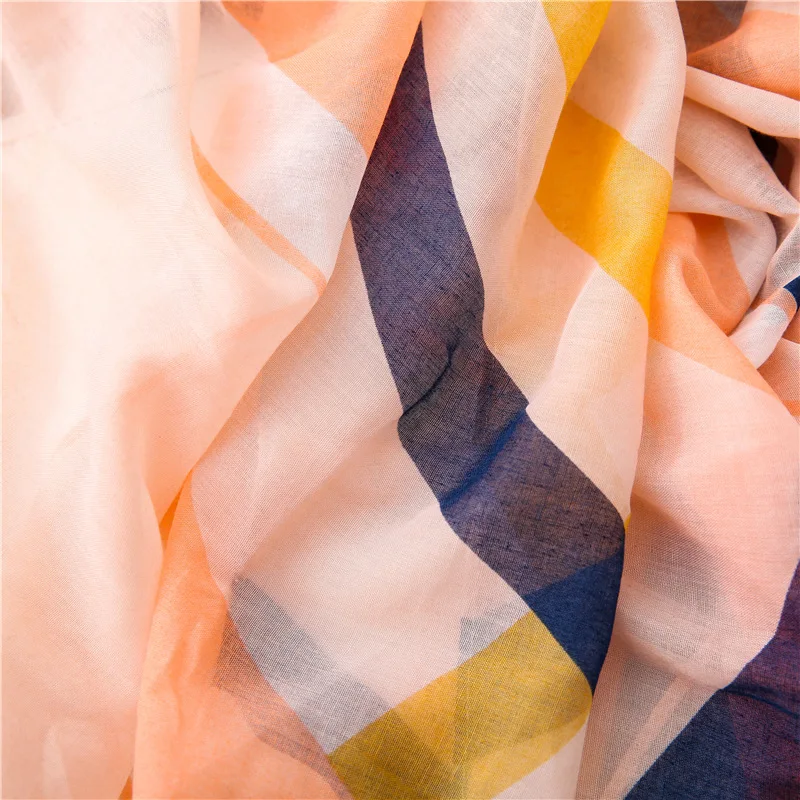 11860913241_906224695